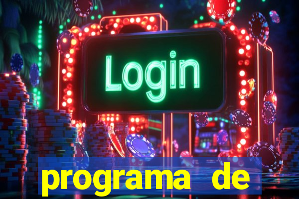 programa de afiliados arezzo